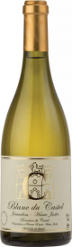Domaine Castel C Blanc du Castel