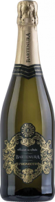 Bartenura Sparkling Prosecco