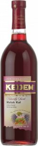 Kedem Matuk Kal 1.5 L