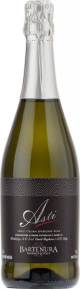 Bartenura Sparkling Asti