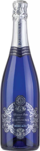 Bartenura Sparkling Moscato