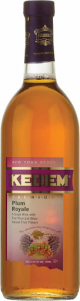 Kedem Plum Royale