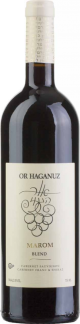 Or Haganuz Marom Series Cabernet Sauvignon