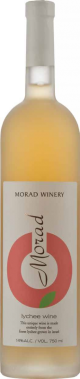 Morad Lychee Wine