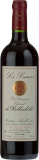 Les Lauriers de Rothschild