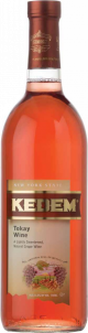 Kedem Tokay 1.5 L