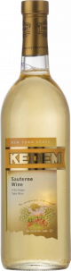 Kedem Sauterne 750ML