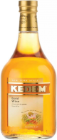 Kedem Gold 1.5L