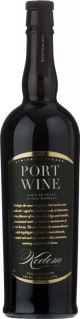 Kedem Port Limited Edition