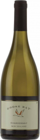 Goose Bay Chardonnay