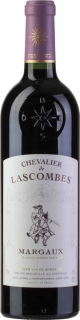 Chevalier Lascombes Margaux