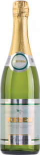 Kedem White Champagne 187ML