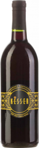 Kesser Cabernet Sauvignon