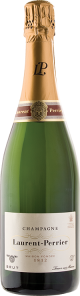 Laurent-Perrier Brut Champagne