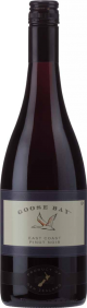 Goose Bay  Pinot Grigio