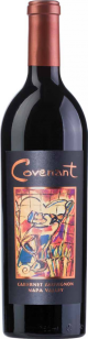 Covenant Cabernet Sauvignon Napa