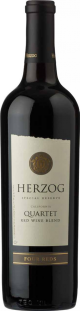 Herzog Quartet Special Reserve