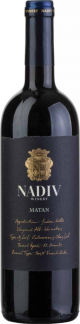 Nadiv Matan