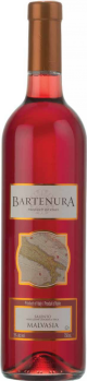 Bartenura Malvasia