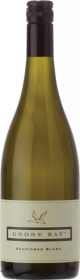 Goose Bay Sauvignon Blanc