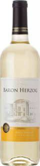 Baron Herzog Pinot Grigio