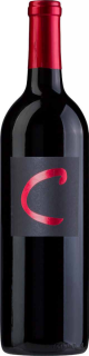 Covenant Red C Blend