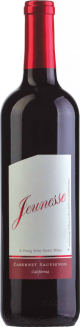 Baron Herzog Jeunesse Cabernet  Sauvignon