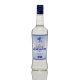Askalon Arak