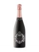 Bartenura Sparkling Moscato Rose