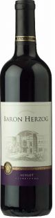 Baron Herzog Merlot