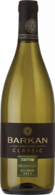 Barkan Classic Chardonnay