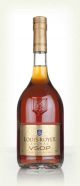 Louis Royer Cognac VSOP