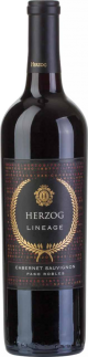 Herzog Lineage Cabernet Sauvignon