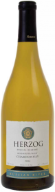 Herzog Chardonnay – Special Reserve Russian River