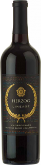 Herzog Lineage Choreograph
